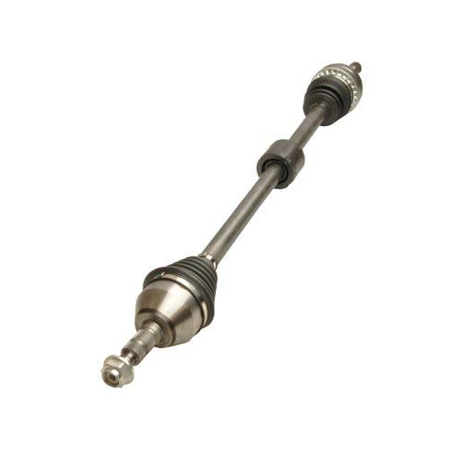 MAXGEAR Antriebswelle 49-1716