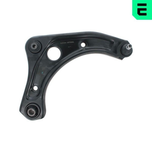 OPTIMAL Lenker, Radaufh&auml;ngung G6-2177