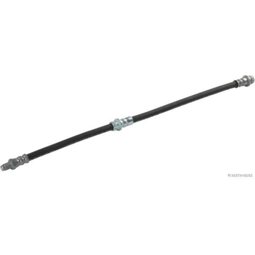 HERTH+BUSS JAKOPARTS Bremsschlauch J3705067