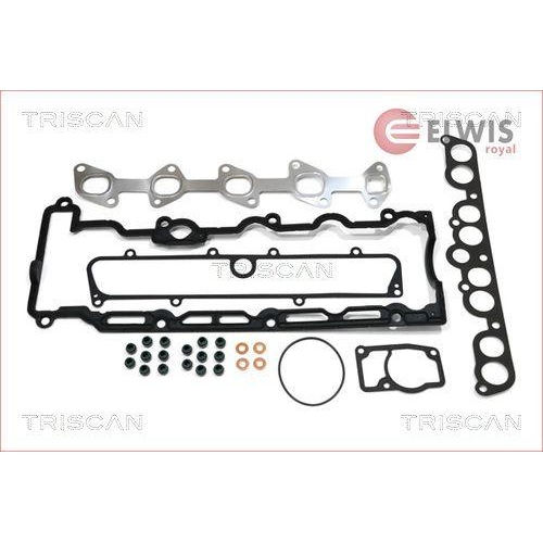 TRISCAN Dichtungssatz, Zylinderkopf 597-5075