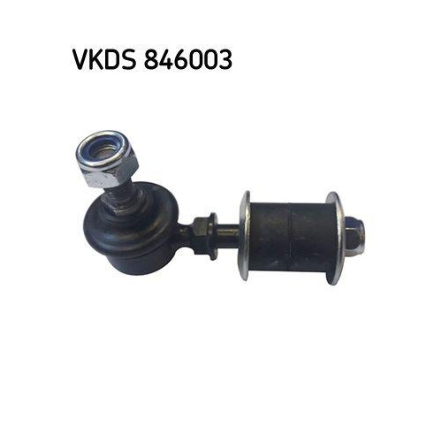 SKF Stange/Strebe, Stabilisator VKDS 846003