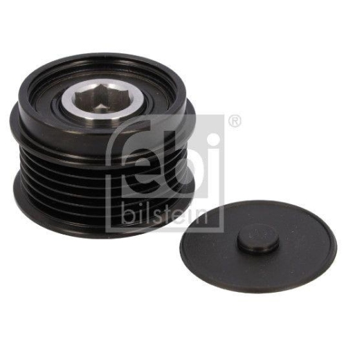 FEBI BILSTEIN Generatorfreilauf 193652