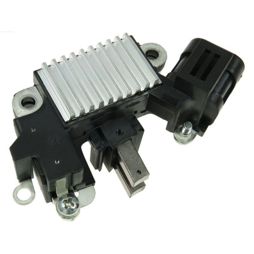AS-PL Generatorregler Brandneu AS-PL ARE2071