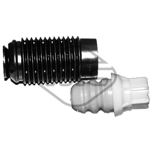 Metalcaucho Anschlagpuffer, Federung 05526