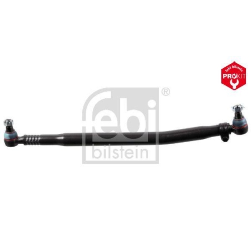 FEBI BILSTEIN Lenkstange ProKit 18412