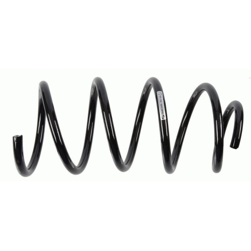 SACHS Fahrwerksfeder 993 308