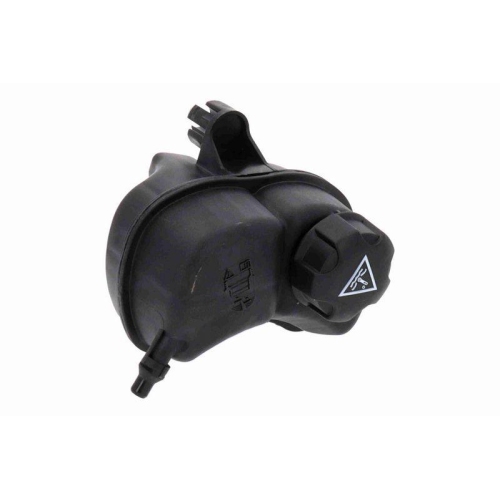 VAICO Ausgleichsbehälter, Kühlmittel Green Mobility Parts V20-4588