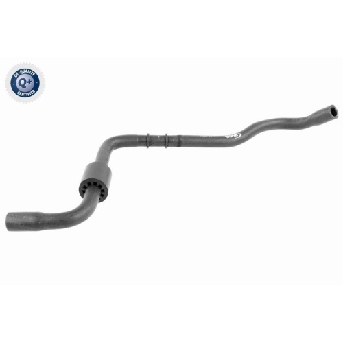 VAICO Kühlerschlauch Q+, Erstausrüsterqualität V10-4654