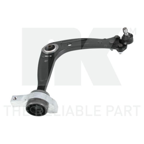 NK Lenker, Radaufh&auml;ngung 5013756