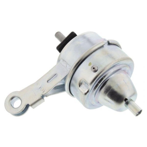 MAPCO Lagerung, Motor 38690