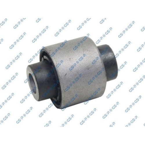 GSP Lagerung, Lenker 512247