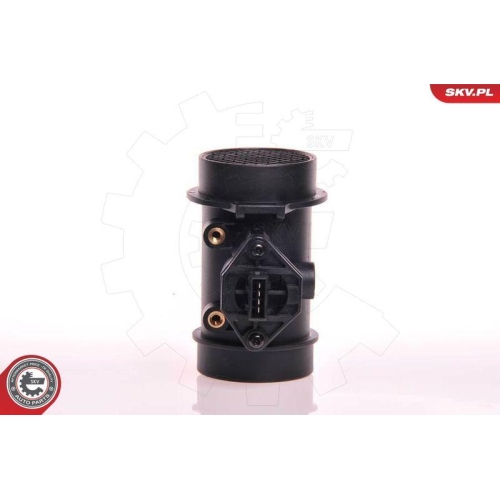ESEN SKV Luftmassenmesser 07SKV007