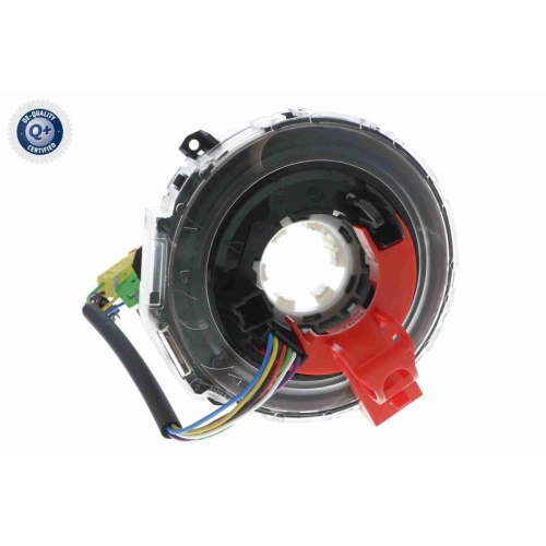 VEMO Wickelfeder, Airbag Green Mobility Parts