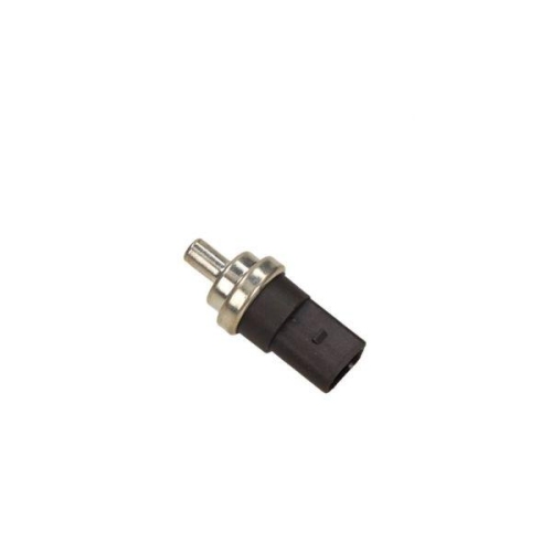 MAXGEAR Sensor, Kraftstofftemperatur 24-0210