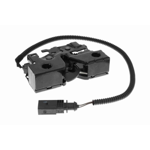 VEMO Motorhaubenschloss Green Mobility Parts V10-85-0115