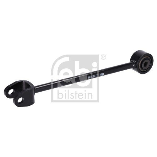 FEBI BILSTEIN Stange/Strebe, Stabilisator 186386