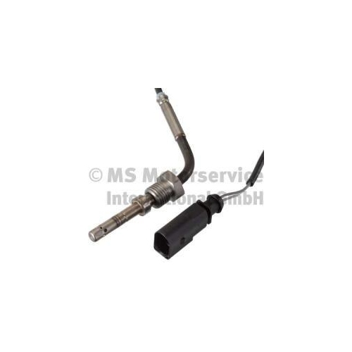 PIERBURG Sensor, Abgastemperatur 7.08369.65.0