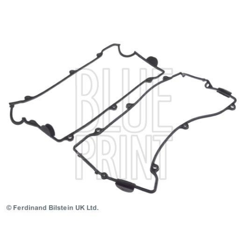 BLUE PRINT Dichtungssatz, Zylinderkopfhaube