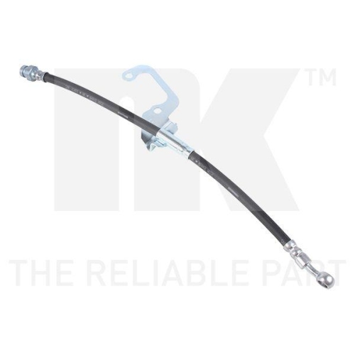 NK Bremsschlauch 853466