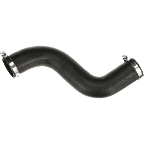 GATES Ladeluftschlauch 09-1372