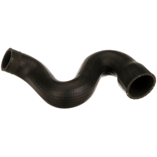 GATES Ladeluftschlauch 09-0255