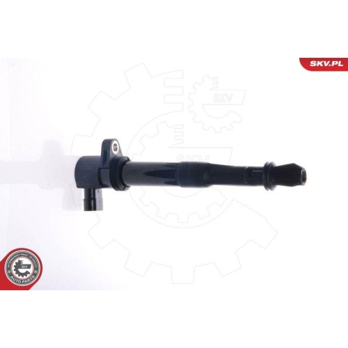 ESEN SKV Z&uuml;ndspule