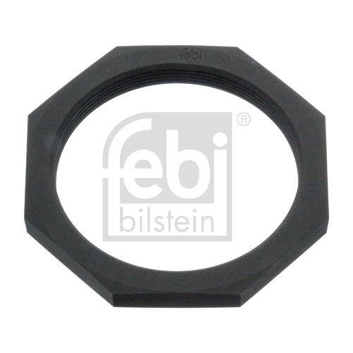 FEBI BILSTEIN Mutter, Achszapfen