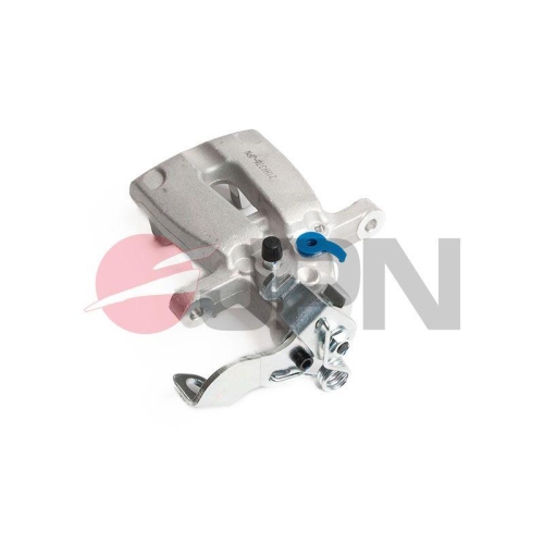 JPN Bremssattel 21H9376-JPN