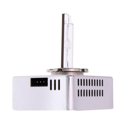 MAXGEAR Gl&uuml;hlampe