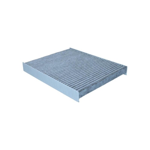 KAMOKA Filter, Innenraumluft