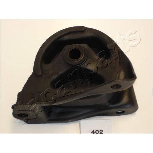 JAPANPARTS Lagerung, Motor RU-402