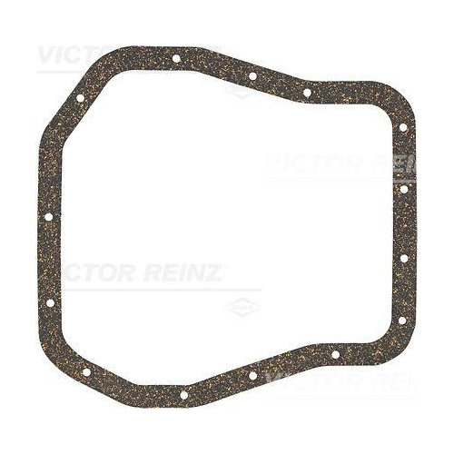 VICTOR REINZ Dichtung, &Ouml;lwanne