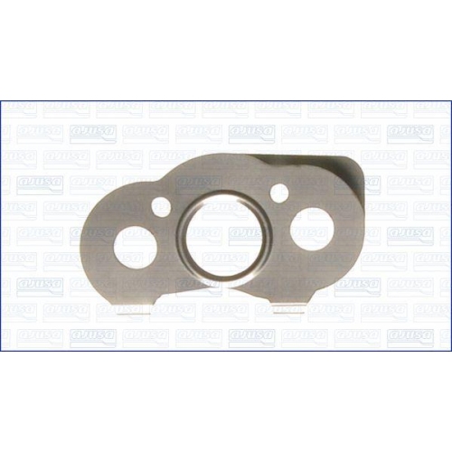 AJUSA Dichtung 01118100