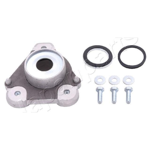 JAPANPARTS Federbeinst&uuml;tzlager SM0161