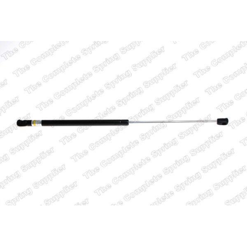 LESJÖFORS Gasfeder, Koffer-/Laderaum