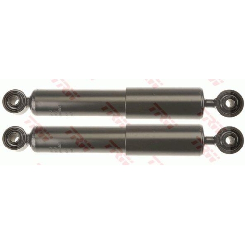 TRW Sto&szlig;d&auml;mpfer TRW TWIN