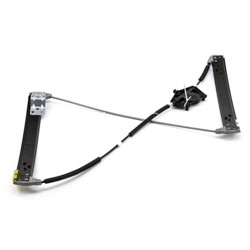 PREXAparts Fensterheber P150930