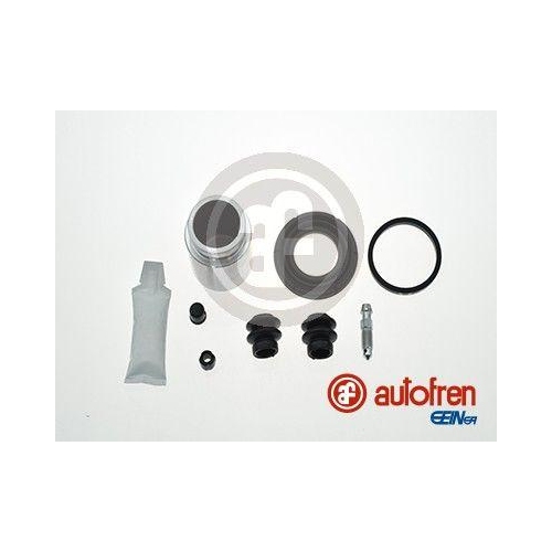 AUTOFREN SEINSA Reparatursatz, Bremssattel