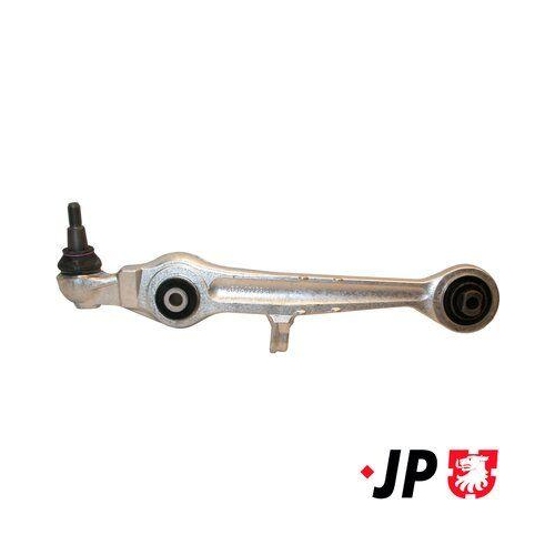 JP GROUP Lenker, Radaufhängung JP 1140101700