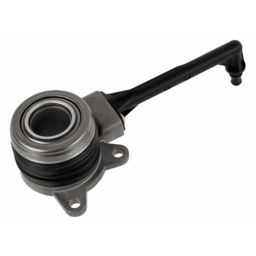 SACHS Zentralausr&uuml;cker, Kupplung