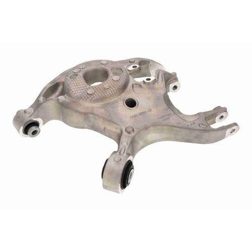 VAICO Lenker, Radaufh&auml;ngung Green Mobility Parts