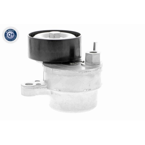 VAICO Riemenspanner, Keilrippenriemen Green Mobility Parts V30-2528