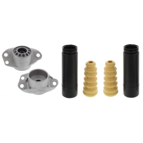 MAPCO Reparatursatz, Federbeinstützlager 34369