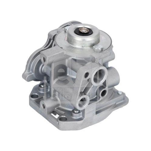 FEBI BILSTEIN Bremsventil, Betriebsbremse 192999