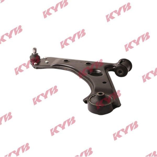 KYB Lenker, Radaufh&auml;ngung KSC4156