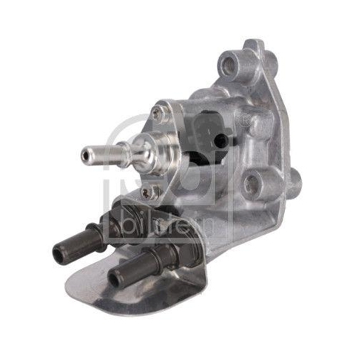 FEBI BILSTEIN Dosiermodul, Harnstoffeinspritzung 196916