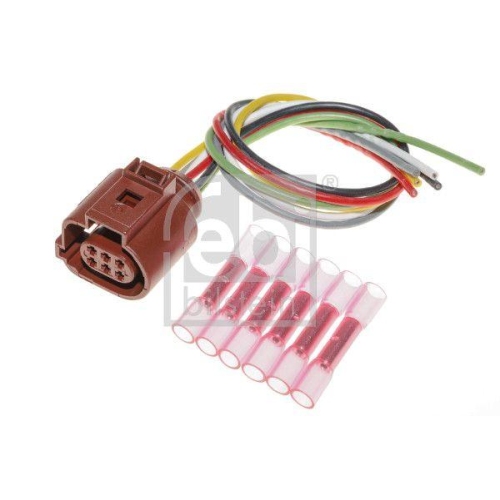 FEBI BILSTEIN Stecker febi Plus 199541