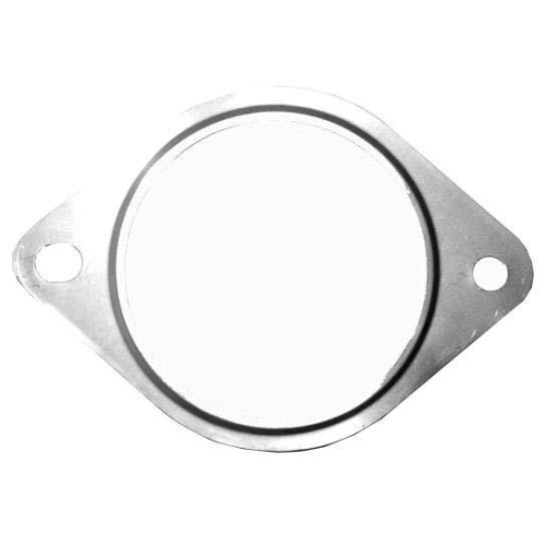 VEGAZ GmbH Dichtung, Abgasrohr RD-120