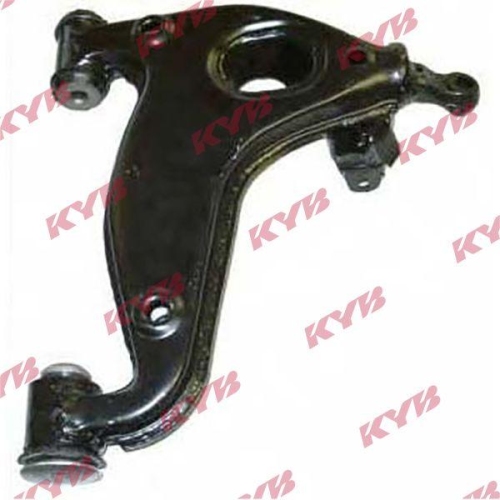 KYB Lenker, Radaufhängung KSC5363