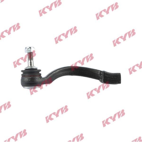 KYB Spurstangenkopf KTR4594